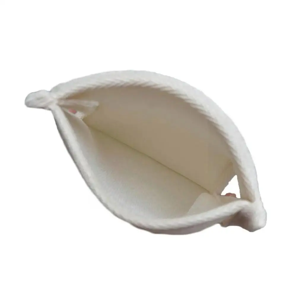 

Cotton Linen Bath Towel Thickened Double-sided Circle Linen Back Free Linen Rubbing Rubbing Gloves Japanese-style D7d3