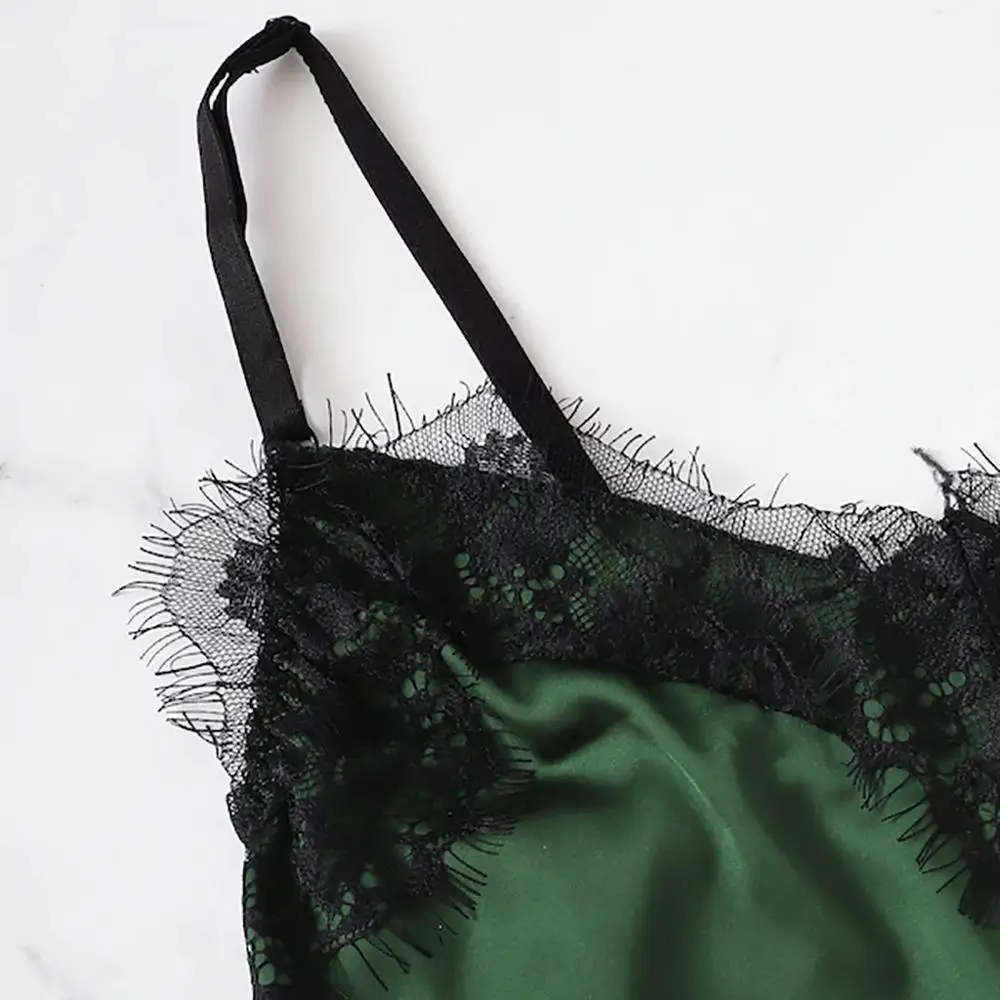 Новинка 2020 модное сексуальное изысканное кружевное нижнее белье бюстгальтер +