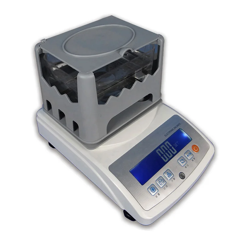 

Горячая Распродажа цена от производителя, оптовая продажа, цифровой дисплей, плотный измеритель плотности