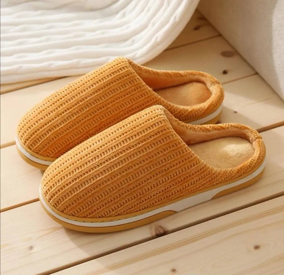 

Горячая Распродажа, новый стиль, зимняя теплая хлопковая удобная повседневная обувь an