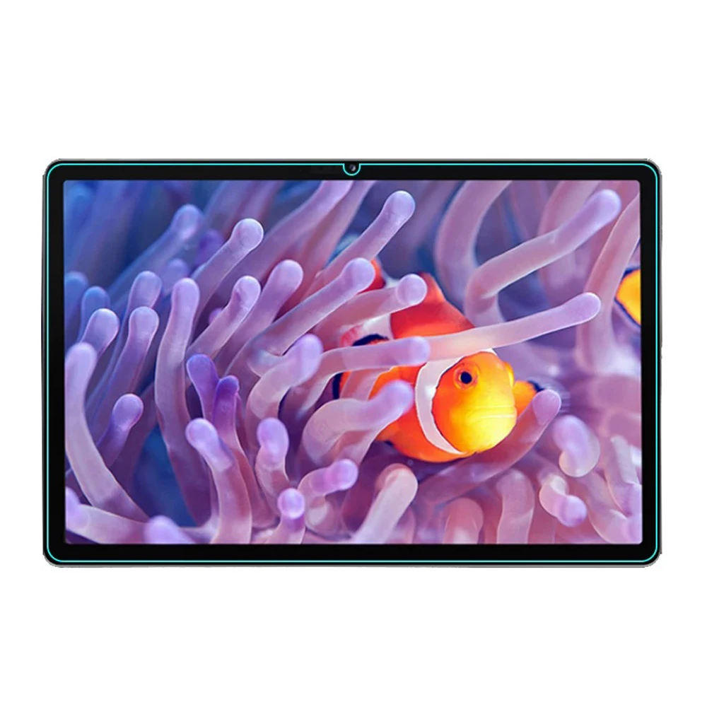 Закаленное стекло 9H для Lenovo Tab P11 Pro 11 5 ТБ-J706F защитная пленка экрана дюймов TB-J606F