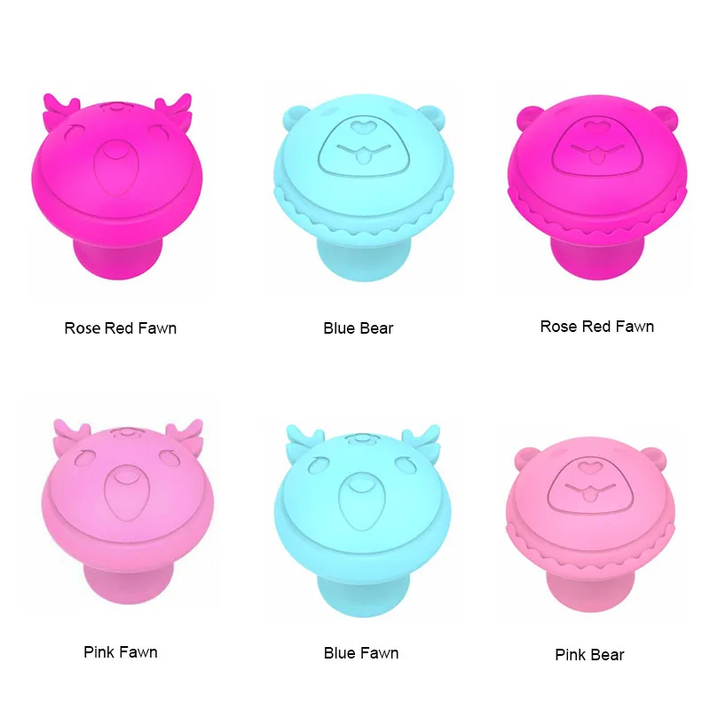 

Unisex Face Lift Skin Firming V Shape Exercise Ball Muscle Trainin Fitness Ball Neck Face Toning Jaw Muscle Training Equipment