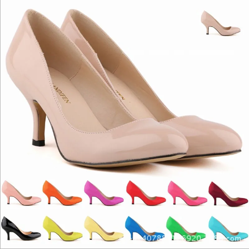 

Туфли женские на высоком каблуке, свадебная обувь, обувь для подружки невесты, банкетные туфли, высокий каблук карамельных цветов