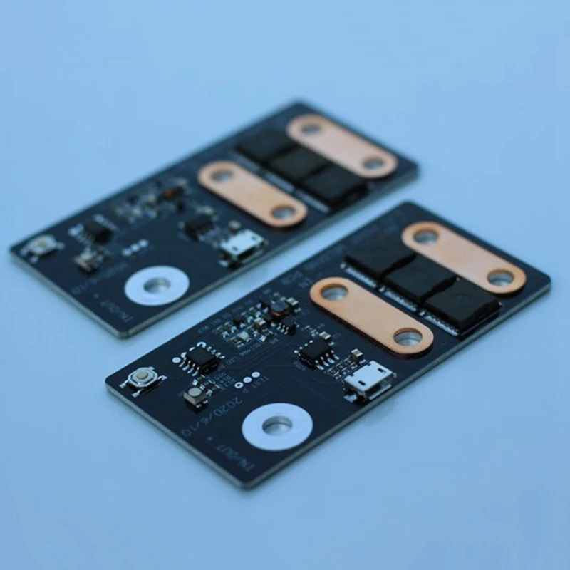 

1Set 3.7-4.2V Battery Storage Portable Mini Spot Welding Machine DIY Nickel Strip Spot Welders Pen for 18650/26650/Lipo