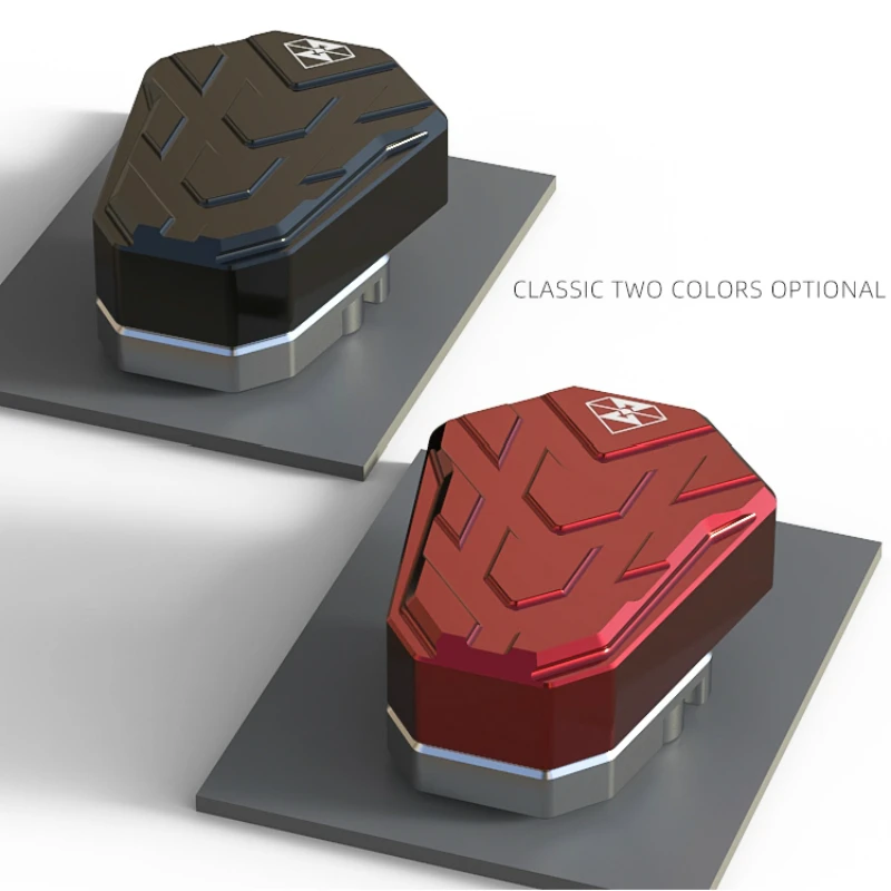 Подножки для рычага тормоза мотоцикла колпачки подножки противоскользящая