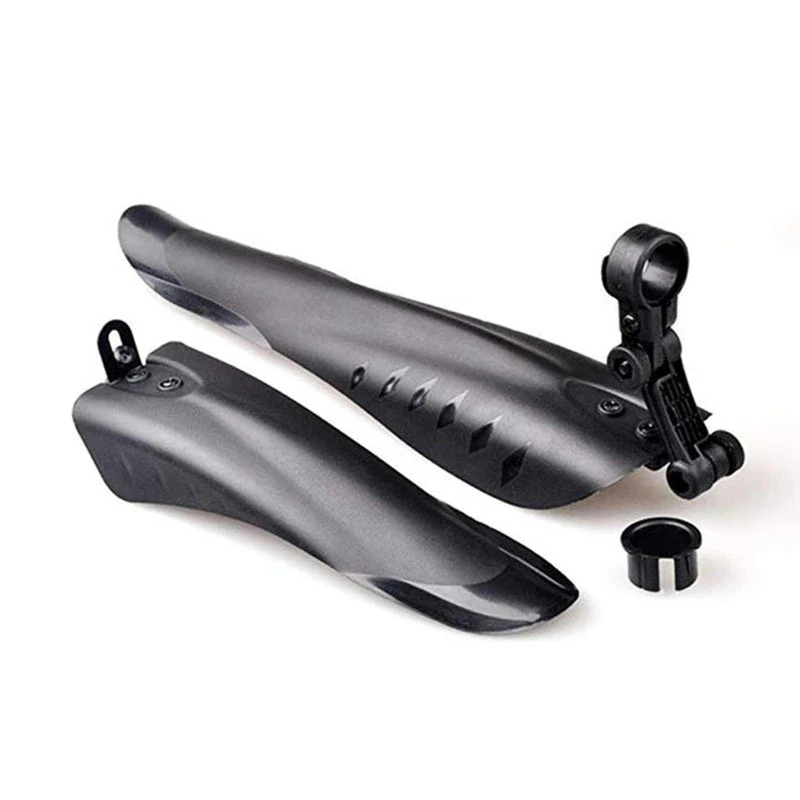 2 шт. крылья для горного велосипеда передние и задние 2018|крылья| |