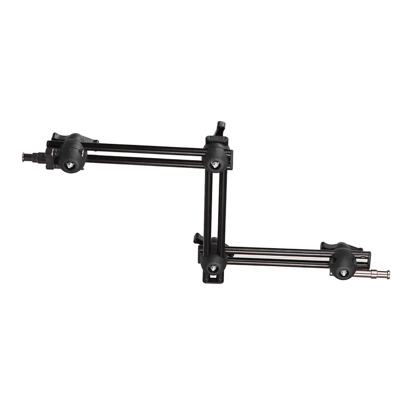 Светильник для фотосъемки штатив с регулируемым держателем зеркального