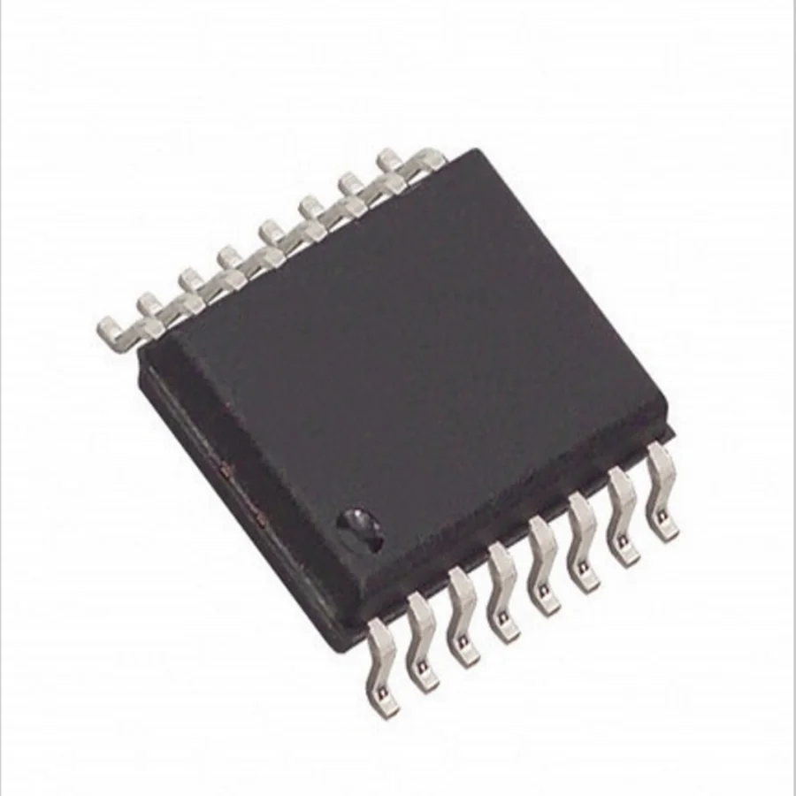 

Новый UCC3810DW UCC3810 sop16 5 шт.