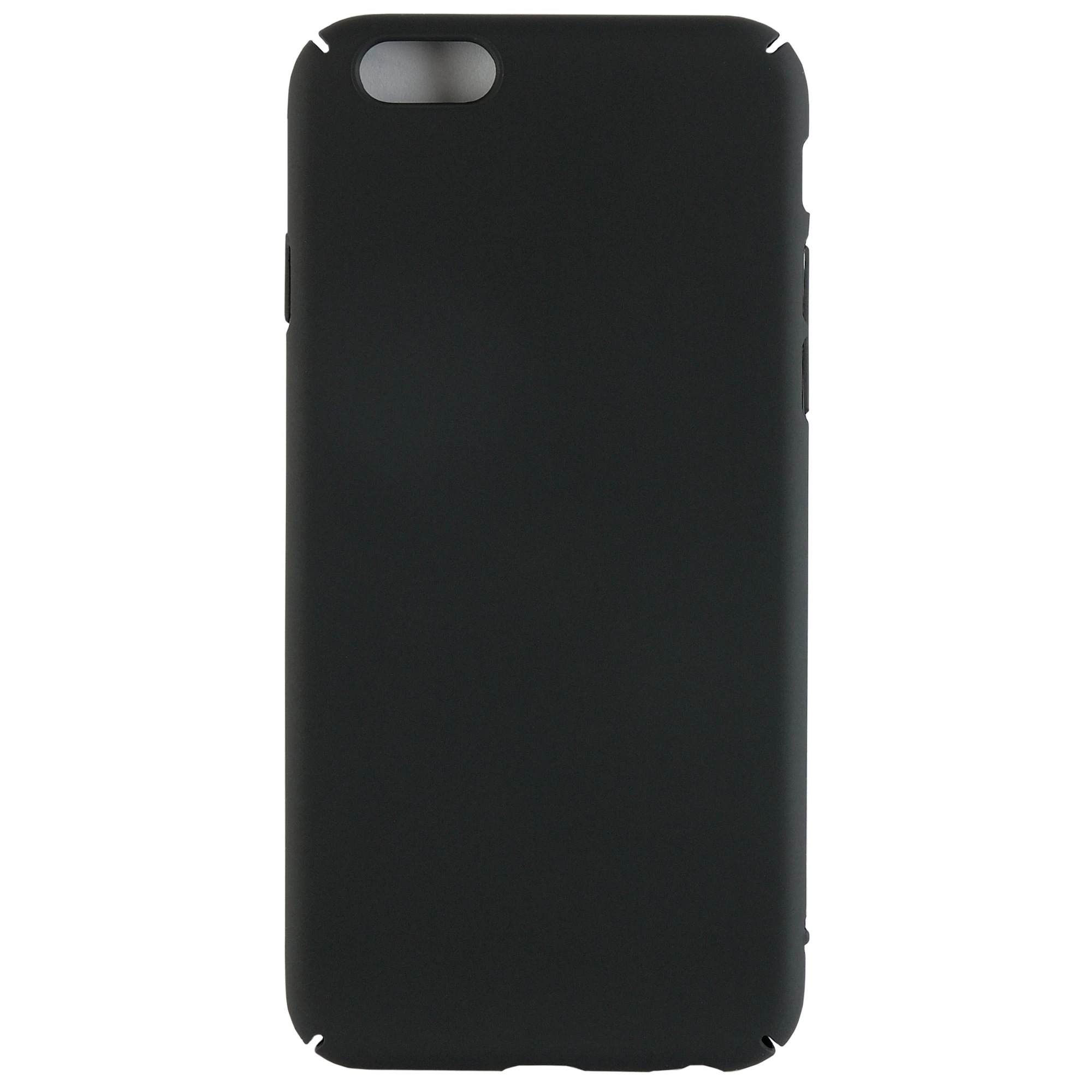 Чехол iPhone 8+/7+ HardCase TFN | Мобильные телефоны и аксессуары