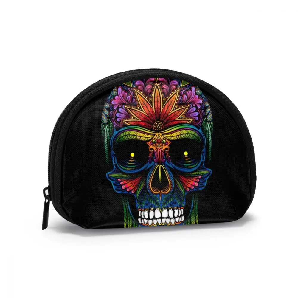 

Женский кошелек, короткий женский кошелек для монет, модные кошельки для женщин, держатель для карт, маленький дамский кошелек, женский крас...