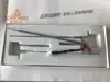 Изображение товара 0