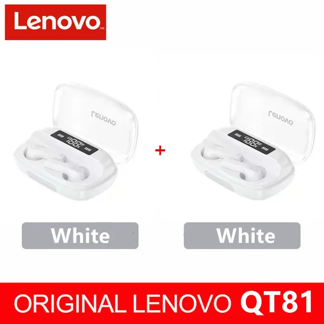 Lenovo QT81 white 2 Lenovo QT81 white 2
