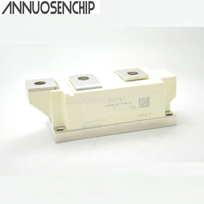 

SKKH570/12E SKKH570/14E SKKH570/16E SKKH570/18E