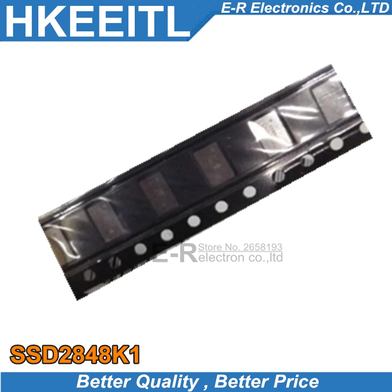 Фонарик ATMEGA328P QFP32 SSD2848K1 CSP84 фонарь с диагональю 100 дюйма PCM5122PW PCM5122 TSSOP шт. |