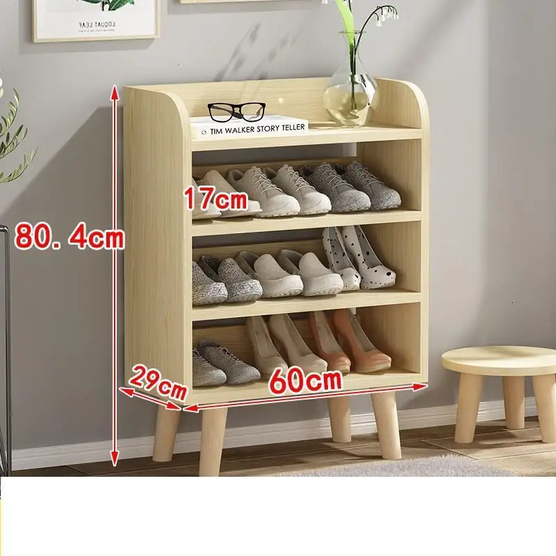 Информационное табло Moveis Para Casa стеллаж для выставки товаров Сапатеро Kast Armoire/рада