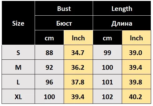 

Summer Dress Femme Robe Women Floral Chiffon Short-Sleeved Dress Women's Clothing 2021 Round Neck Ruffles Midi Dresses For Woman