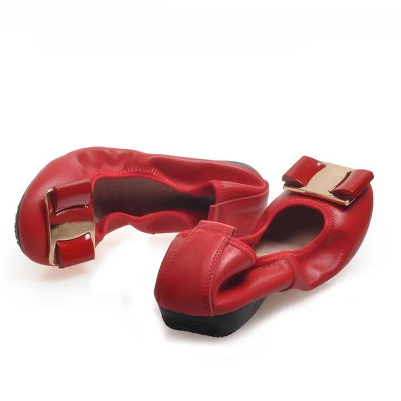 

Осенняя обувь из натуральной кожи, обувь на плоской подошве для женщин; 2020 милые лоферы; Удобные балетки; Женская дышащая Спортивная обувь ж...