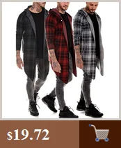 SHUJIN PuimentiuaAutumn Solid Loose Straight Men's Casual Pants Long Trousers Waist Pants Men Plus Size Cotton pantolon erkek