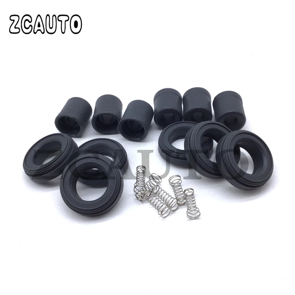 Катушка зажигания L4 2.0L 2.4L для Acura RSX CSX Honda Accord Civic S2000 элемент CR-V 30520-RAA-007 30520-PNA-007