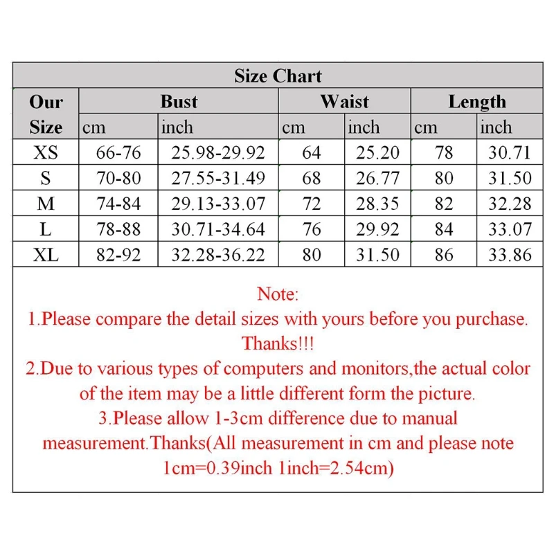 

X5XD Womens Halter Neck Bodycon Knitted Mini Dress Sexy V-Neck Backless Bandage Gradient Contrast Color Summer Beach Sundress