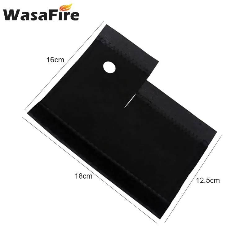 1 пара нейлоновая Передняя вилка для горного велосипеда защитная рама