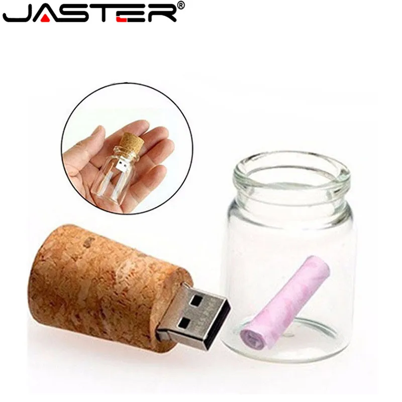 USB флеш накопитель JASTER 64 ГБ 2 0 4 8 16 32 ГБ|USB флэш-накопители| |