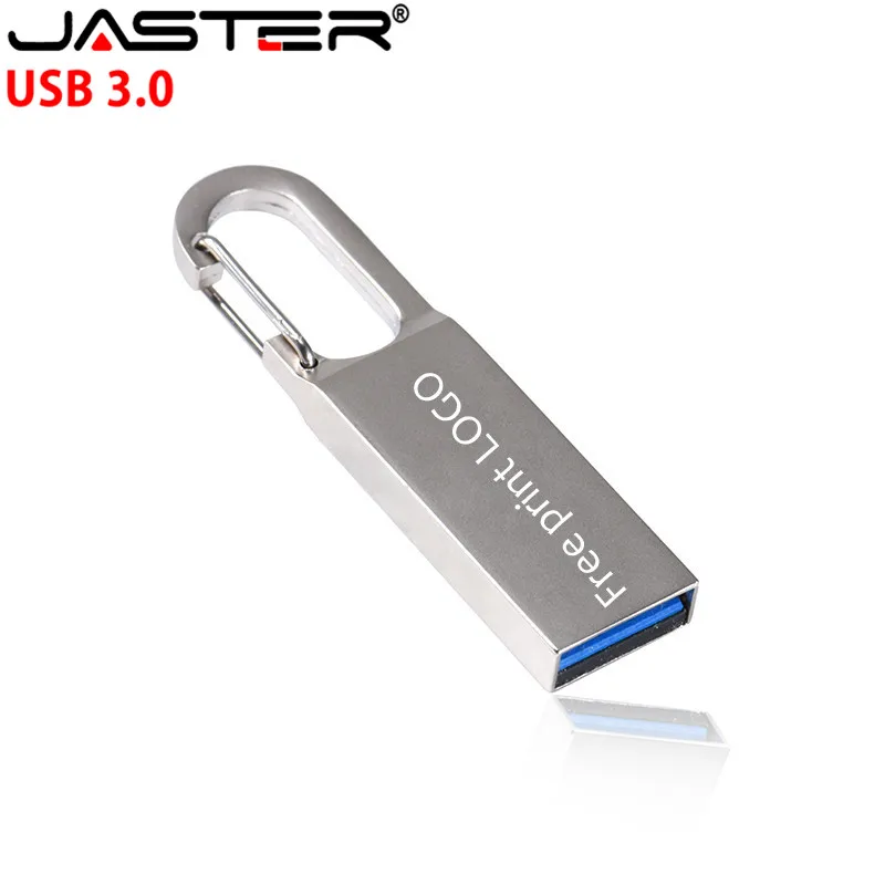 USB флеш накопитель JASTER 4 ГБ 8 16 32 64 ГБ|USB флэш-накопители| |
