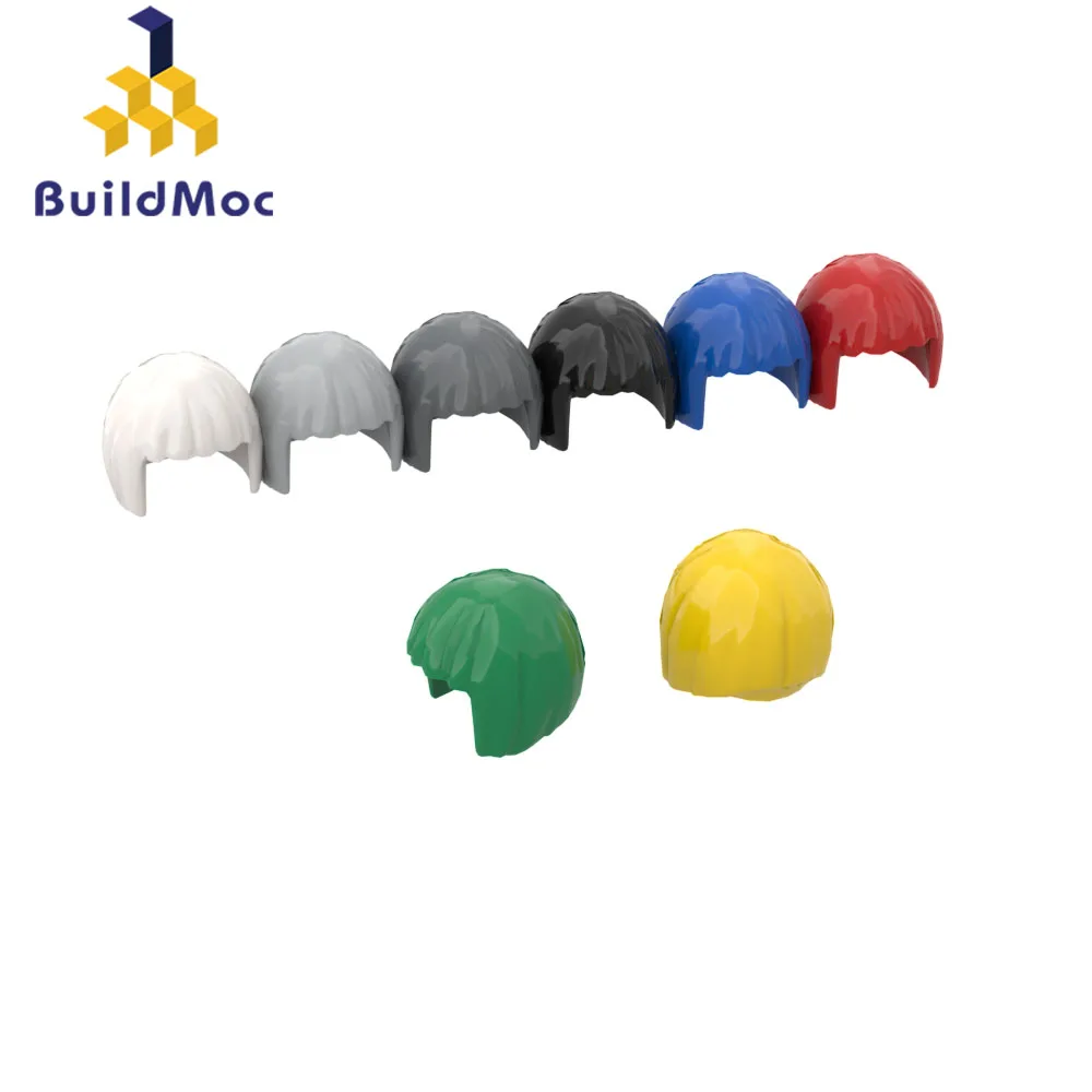 wig lady page wig lady page