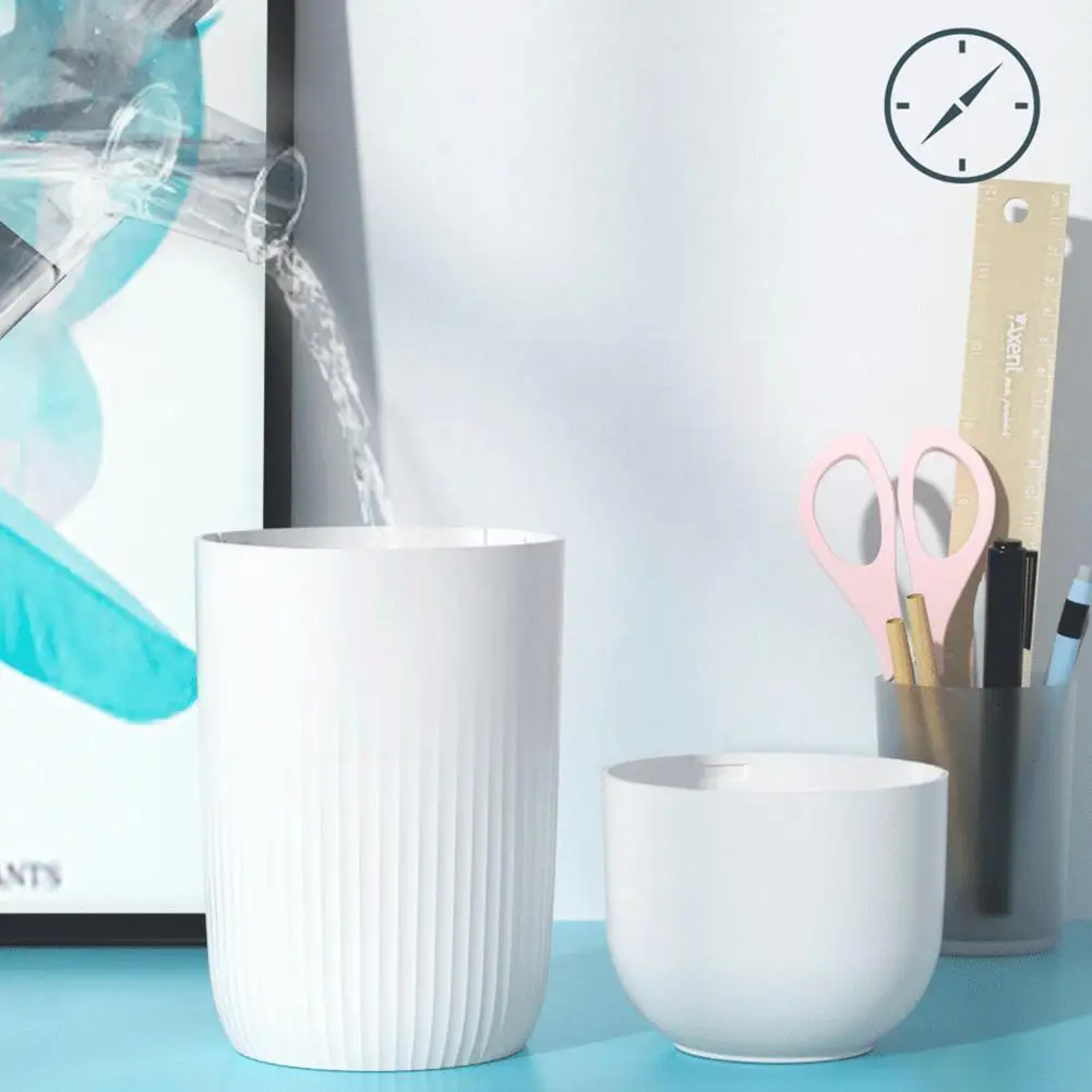 

1 PCS 400ML USB Silent Air Humidifier Gentle Night Can Hours For 10-12 Diffuser Light Aroma Spray Continuous/Intermittent W L6Y6