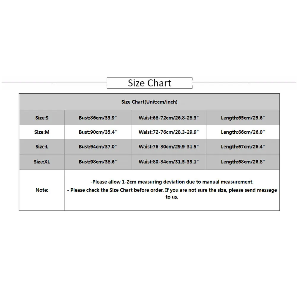 

Women Rompers Summer Printing Floral Off Shoulder Jumpsuit Sleeveless Rompers Playsuit Wide Leg Short Pants Jumpsuit Combinaison