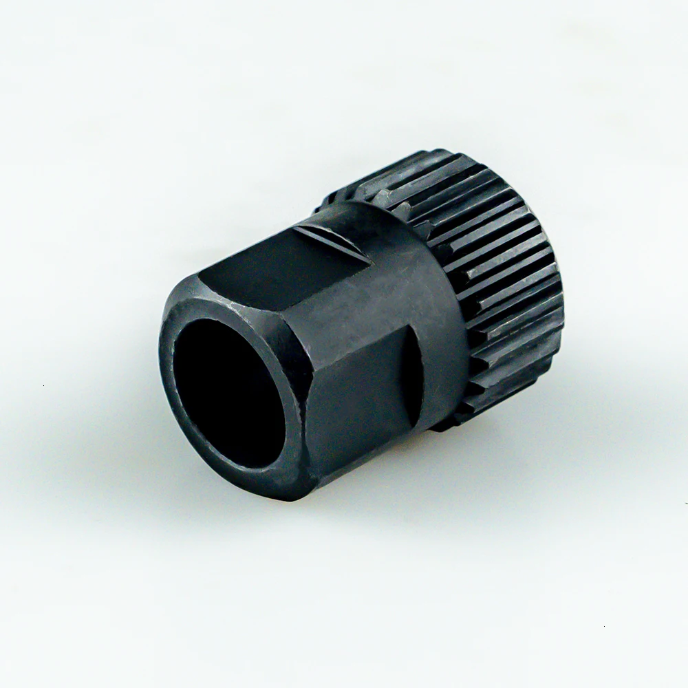 DT Swiss Pawls звезда трещотка Задняя втулка блокировка кольцо фотоинструмент для