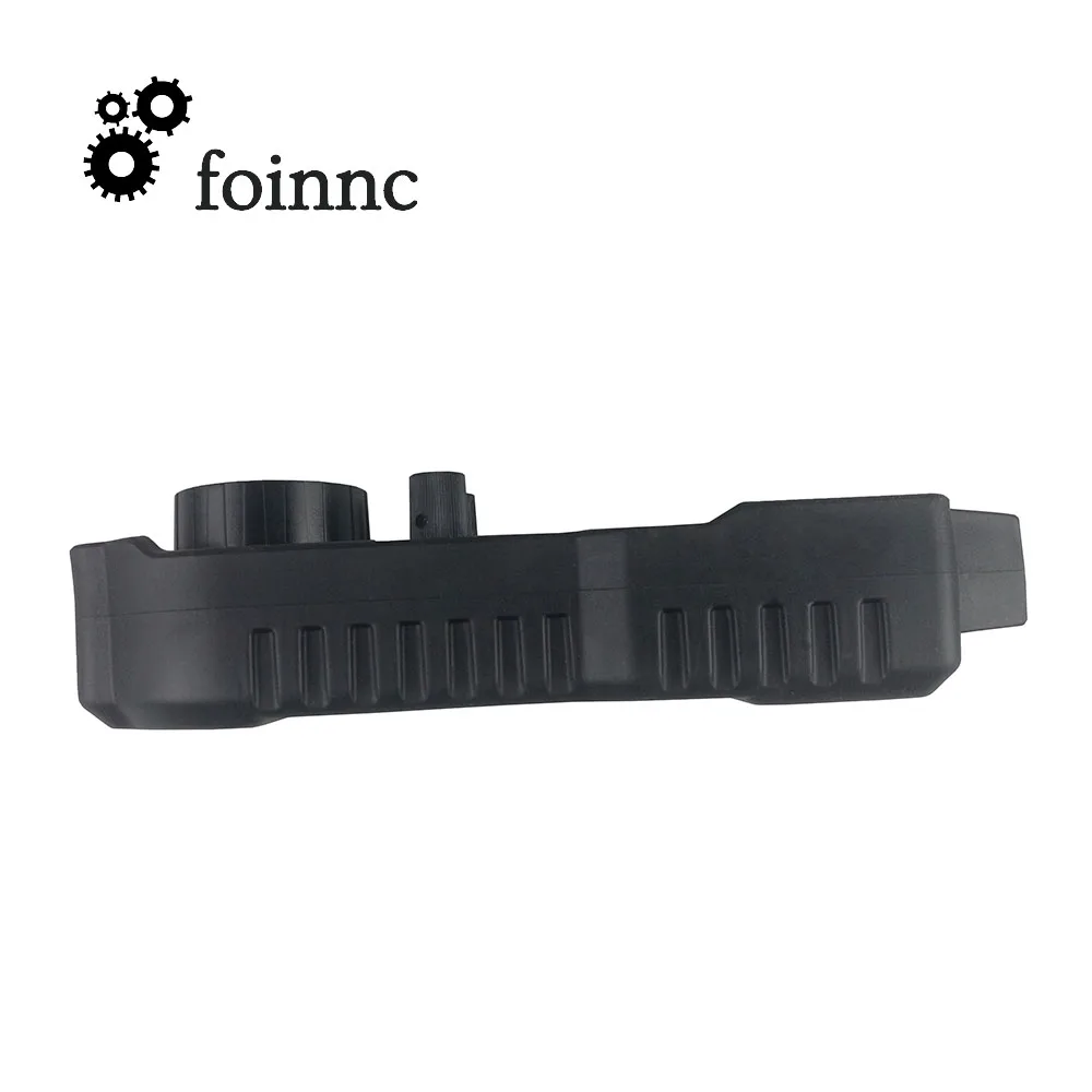 CNC Handwheel Wireless 4/6axis Mach3 MPG Подвеска WHB04B 4|Драйвер двигателя| |