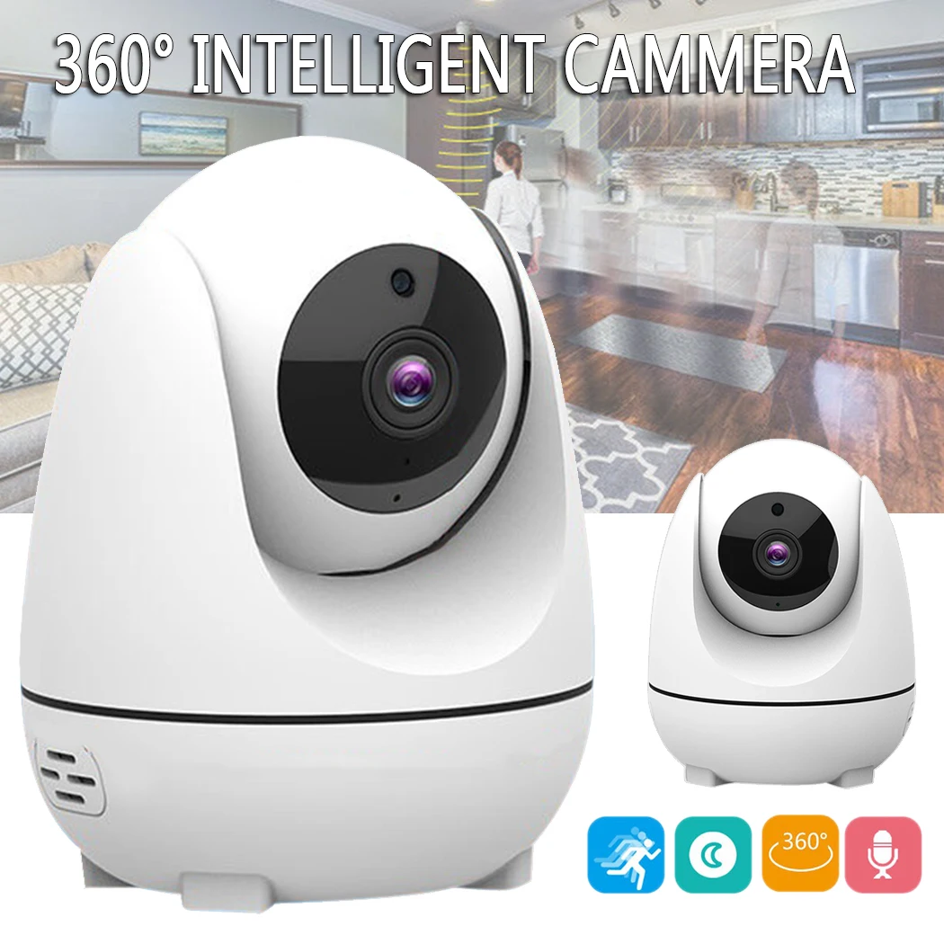 Безопасности Камера 25 | Компьютеры и офис