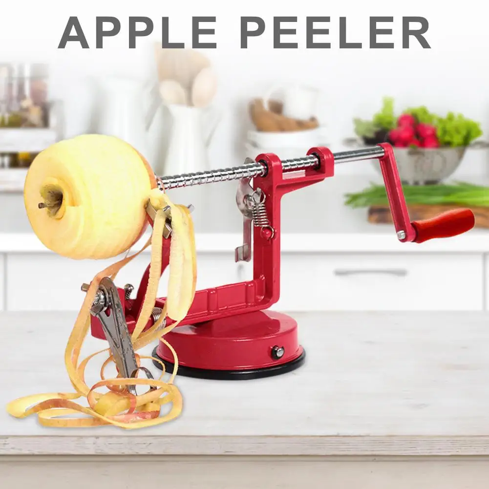 Многофункциональный автоматический пилинг и ядерная резка (в