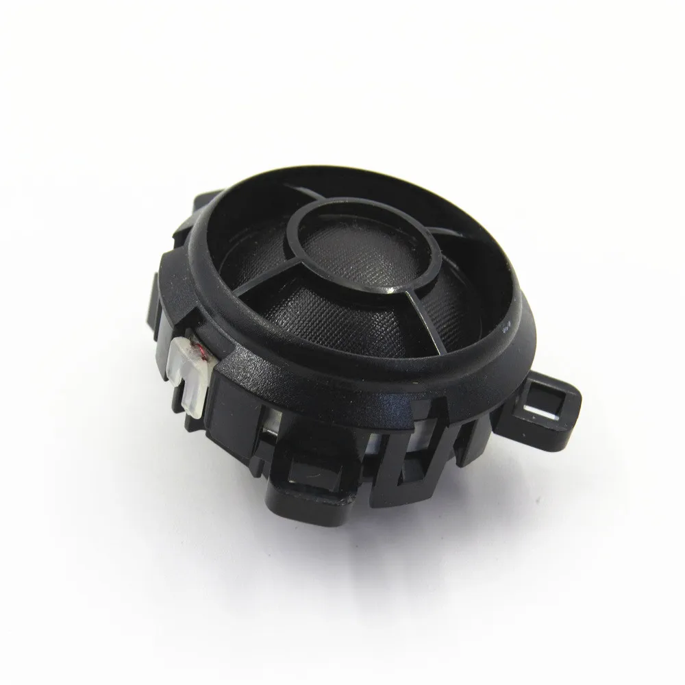 Динамик сопрано для задней двери автомобиля 4 шт. громкоговоритель гудок динамик