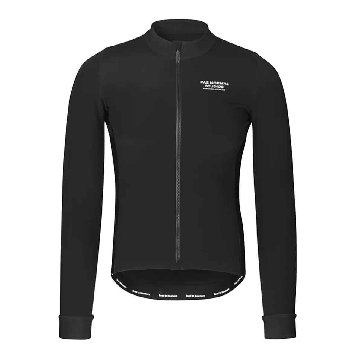 Winter Cycling Clothes PNS Long Sleeve Clothing Riding Jersey Set Thermal Fleece Maillot Ropa Ciclismo Invierno Keep Warm