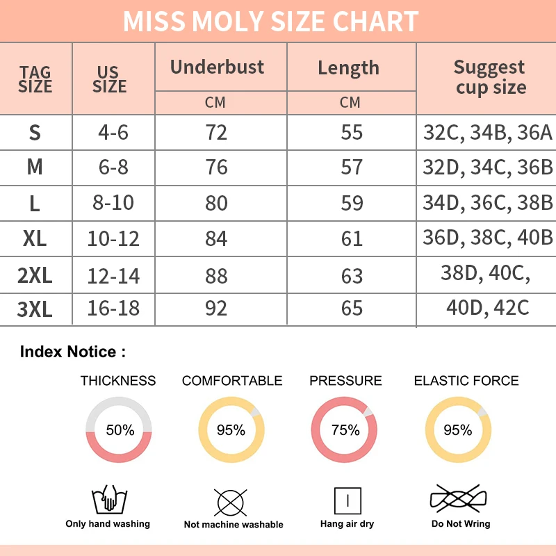 Майка женская со встроенным бюстгальтером спортивный бюстгальтер с мягкими