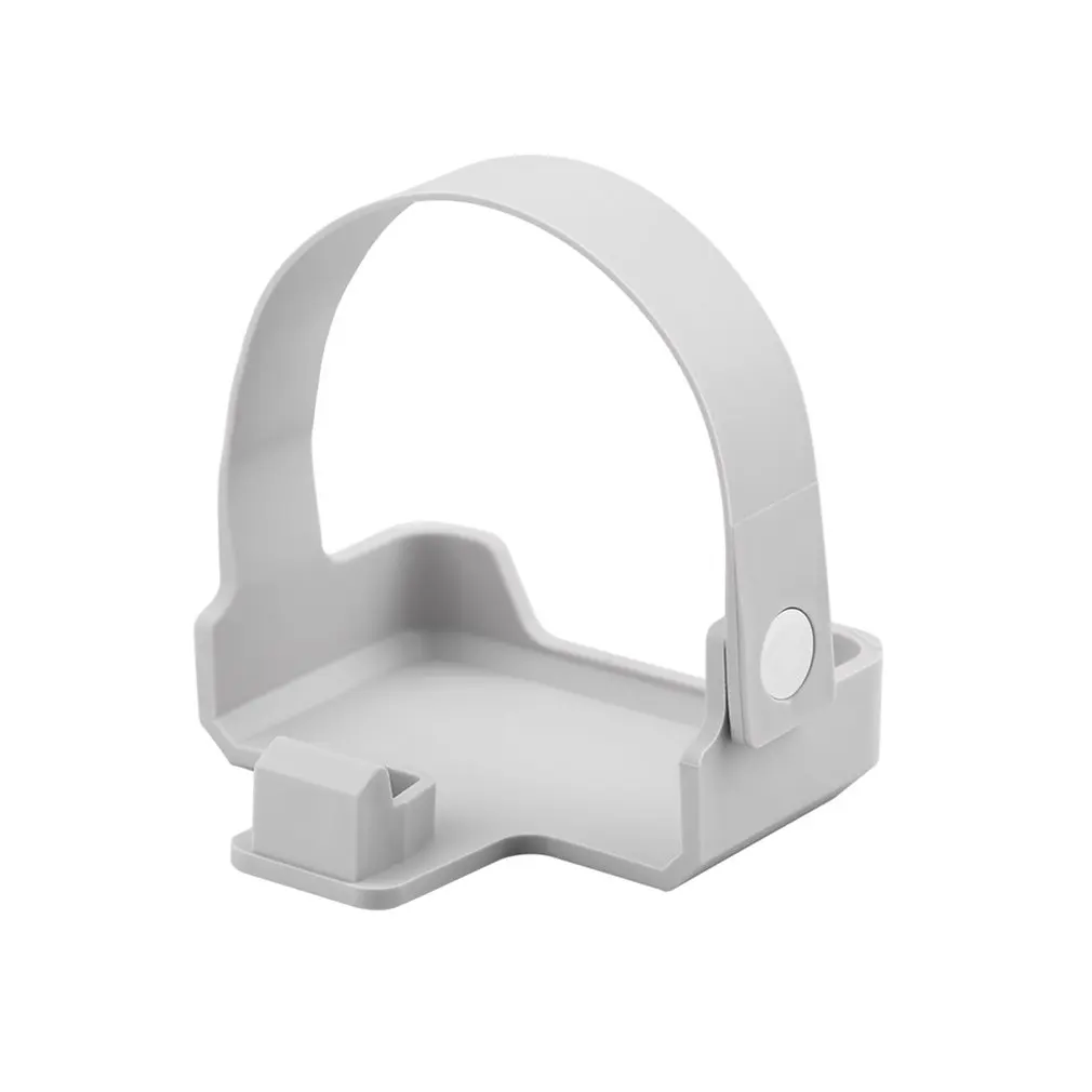 

Propeller Blade Holder Suitable AIR 2 Beam Propeller AIR 2S Propeller Blade Storage Base Propeller Fixing Strap Accessories