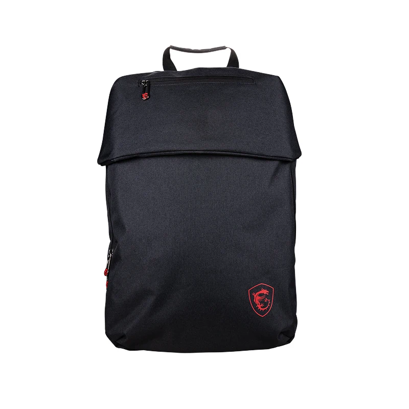 Оригинальный рюкзак для ноутбука 1:1 подходит MSI GE/GS/GP/GL/PE 15 6 дюймов смарт-чехол 17 3
