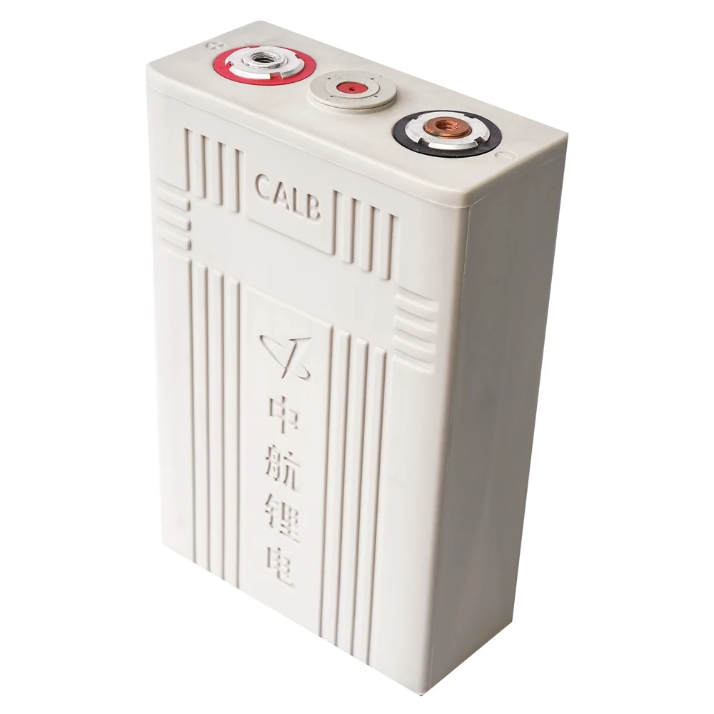 1 шт. 3.2v100ah Lifepo4 батарея CA100 большой емкости для мотоциклов цикл США ЕС