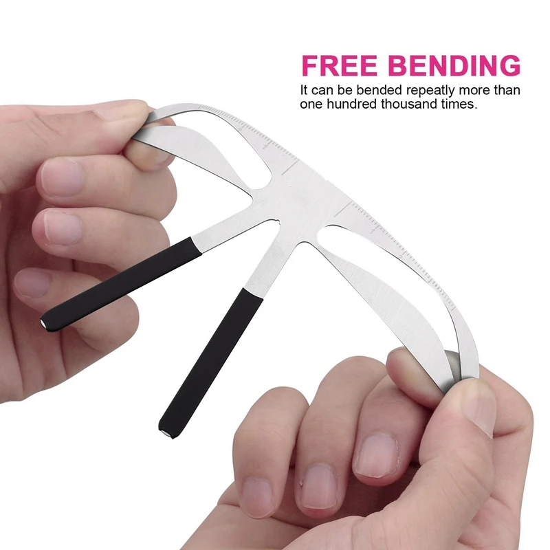 Трехточечное позиционирование Thrush весы полупостоянные принадлежности для