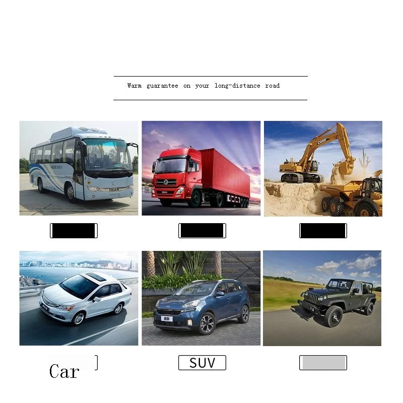 appareil keukenapparatuur commercial restaurant equipment home kitchen appliance materiel cuisine car electric hot water cup free global shipping