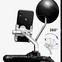 for bmw f 900 xr motorcycle mobile phones holder moto accessories for cb 500x f800gs ktm 990 ducati 848 ktm 790 duke 502c xsr900
