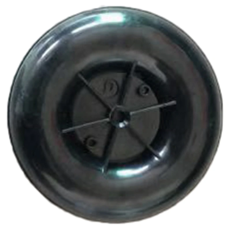 77 мм Двигатель ветровое колесо вентилятор генератор Запчасти для Webasto Air Top 2000St