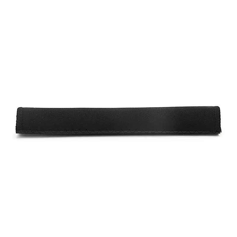 

MTB Bike Bicycle Cycling Frame Chain Stay Protector Cover Guard Pad Outdoor New D2TC