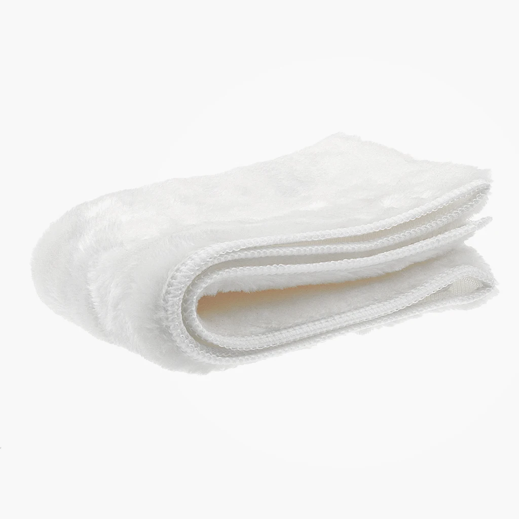 

Aquarium Filter Bag Practical Filter Bags For Saltwater Tanks Aquarium