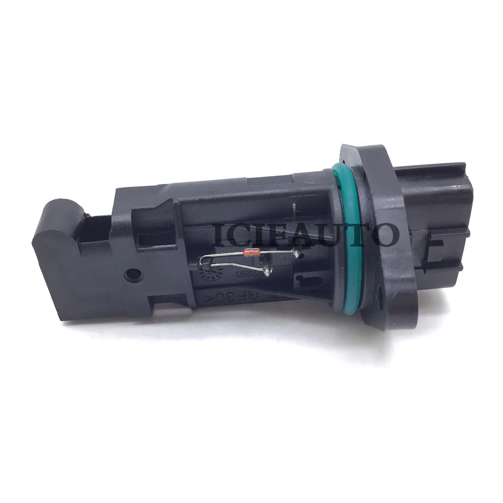 

5pin Mass Air Flow Maf Sensor Meter For NISSAN Altima Sentra 2.5L 3.5L 0280218154 226808J000 22680-8J000 0280 218 154