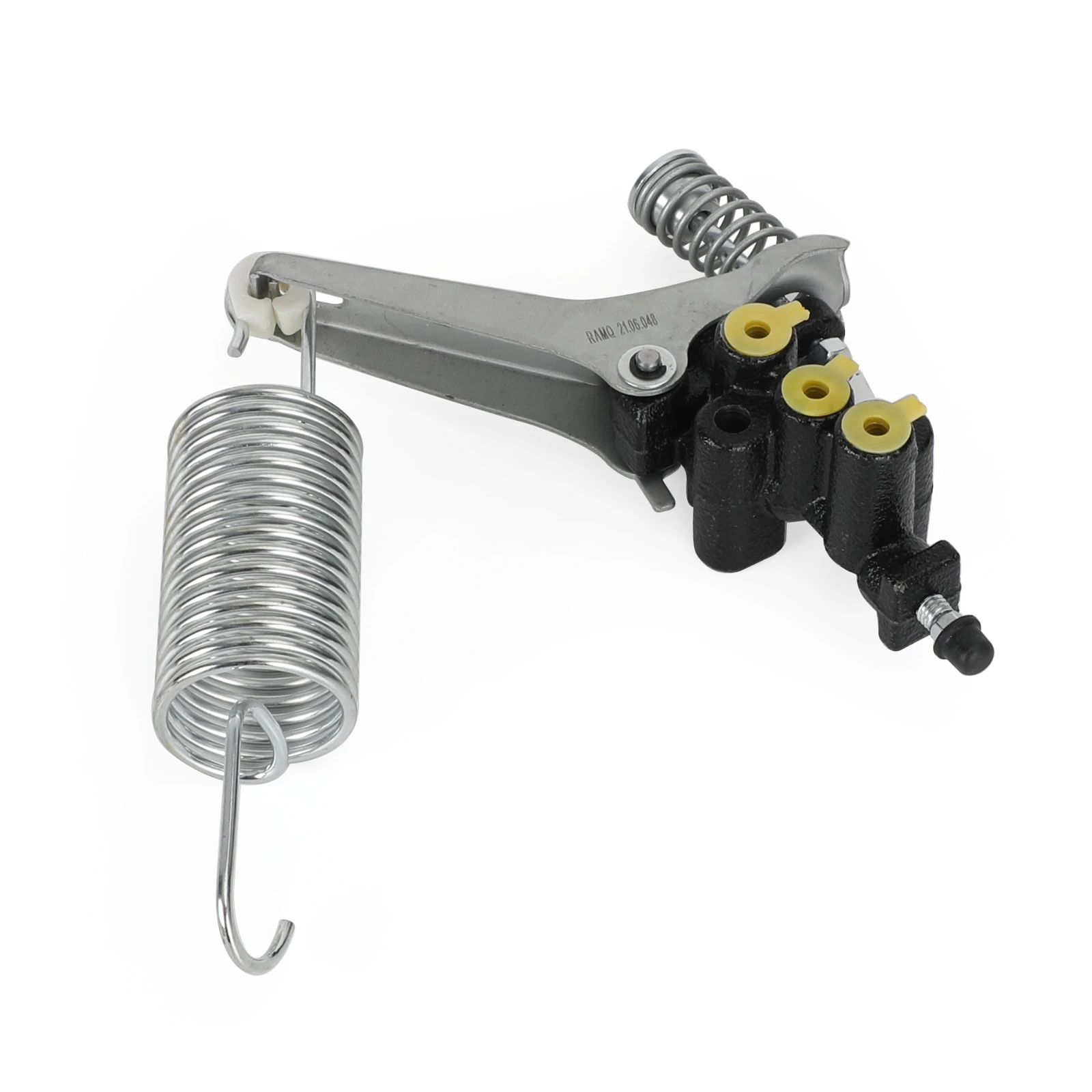 Клапан Artudatech с датчиком тормозной нагрузки 1491175 подходит для Ford Ranger 2.5D 2.5td Pick Up