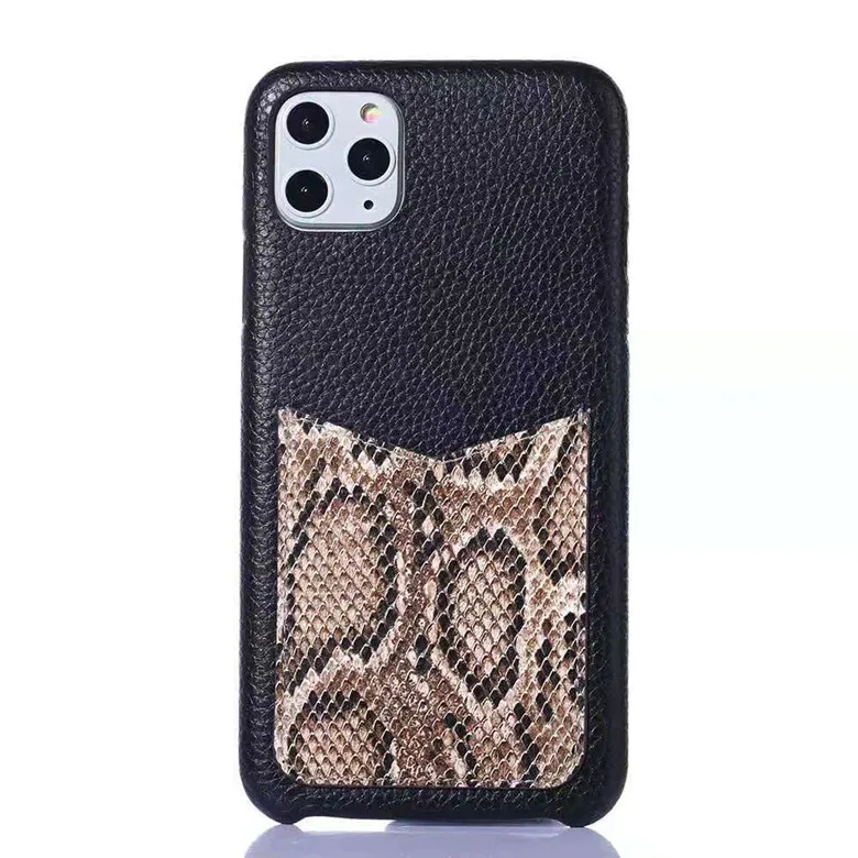 Роскошный брендовый дизайнерский чехол для телефона iPhone 11 Pro XR Xs max X 7 8 Plus 11pro из