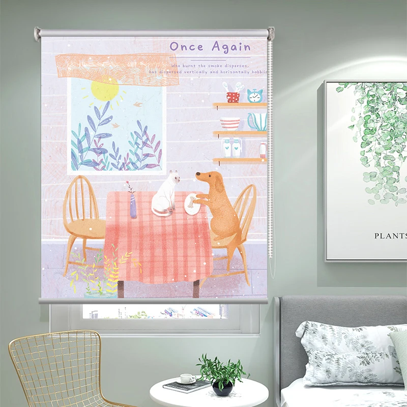 Жалюзи жалюзи рольставни для окон римские шторы | Дом и сад